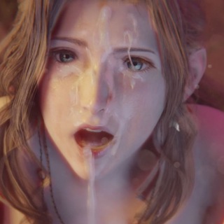 MEXICO GAME 🛑🔞 Telegram Group Link