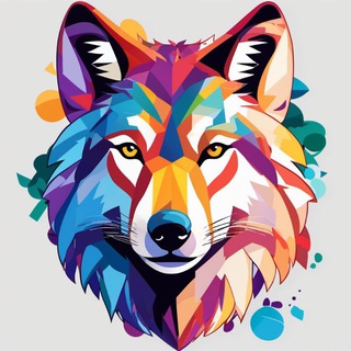 Amazon Flipkart Review Deals Telegram Group Link