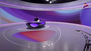ALAhad TV - ערוץ אל אהד