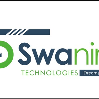 SwaNirmit Business Update Telegram Group Link