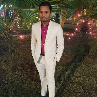 Telegram profile photo for Maths by manish sir✍️
