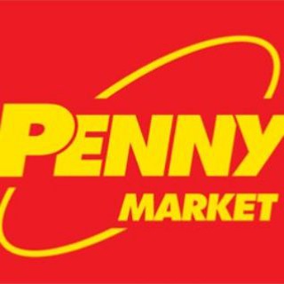 Bull Stocks penny Stocks 26 Telegram Group Link