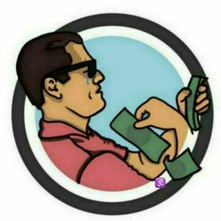 Telegram profile photo for Sunil Bhatia™ 2015
