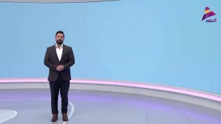 ALAhad TV - ערוץ אל אהד