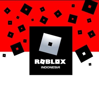 Grup Roblox Indonesia