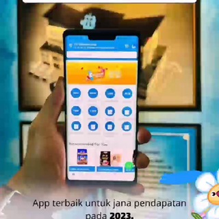 Jawatan kosong Telegram Group Link