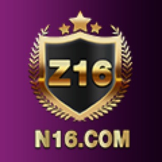 Z16 THAILAND Telegram Tools & Utilities channel