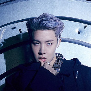 ,. Telegram Group Link