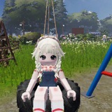 Sstt