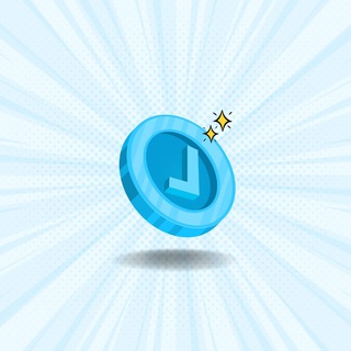 The Real Trading | Chat