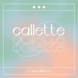 CALLETTE.