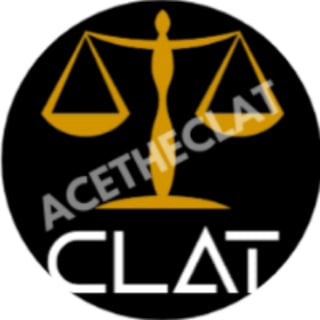 CLAT Prep Books/Files Telegram Group Link