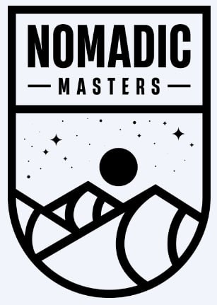 MESA Nomadic Masters: Spring 2025 (MESA 春季游牧大师赛2025)举办方：MESA类型：线下赛举办地：蒙古🇲🇳乌兰巴托队伍数量：8时间：2025年4月30日-2025年5月4日