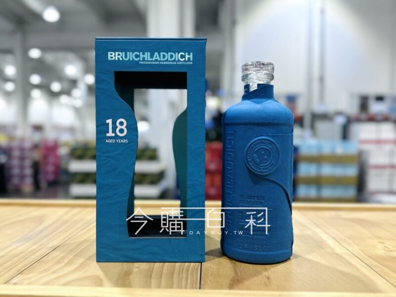 新品情報連結 