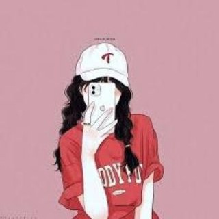 Telegram profile photo for Kênh Phát Lộc Lá 🇻🇳