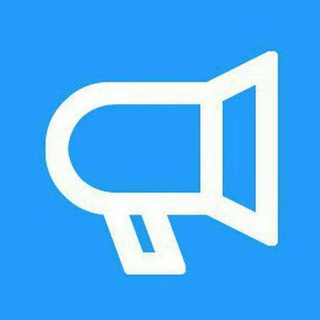 🌧中文频道/群组索引/关键词搜索🌧 Telegram Group Link