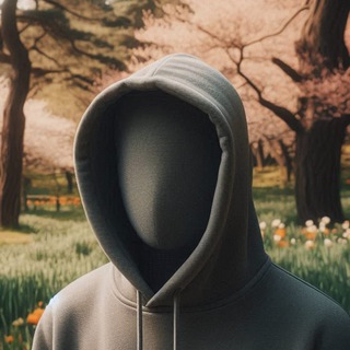 The Zishan's Channel 🇮🇳 Telegram Group Link