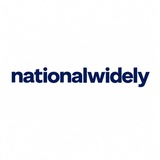 National widely