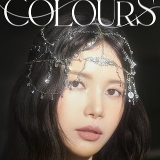 SG [COLOURS] SOLAR