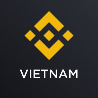 Binance Vietnamese Telegram Group Link