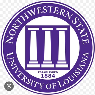Northwestern State University Of Louisiana Telegram Group Link