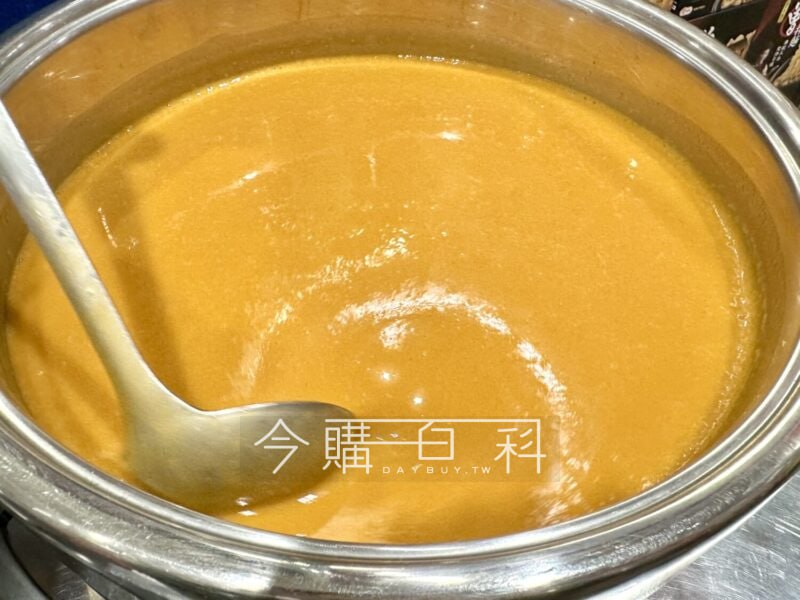 新品完整情報 