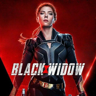 Black widow wanda vision movie 🎬 Telegram Group Link