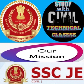 CIVIL TECHNICAL CLASSES s.b.t.e bihar semester special Telegram Group Link