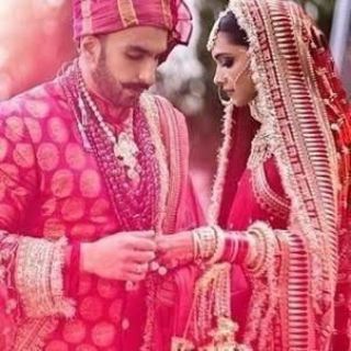 Matrimony Partner- Marriage Group