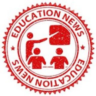 EDUCATION NEWS (RAJASTHAN)