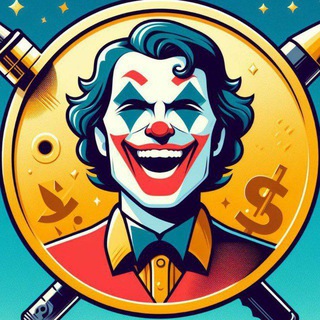 Telegram profile photo for Best Hindi Joke's 🤣