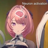 рест до октября :: mamoru yuri god