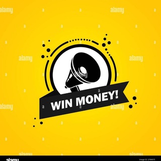 WIN MONEY PRIDICTION Telegram Group Link