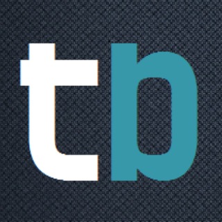 Technobuzznet OFFICIAL Telegram Group Link