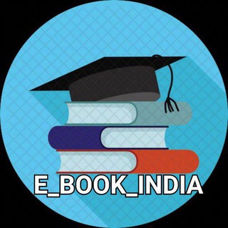 E BOOK UPSC SSC RAILWAY NCERT GK GS Telegram Group Link