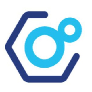 Infinito Việt Nam🇻🇳 Telegram Group Link