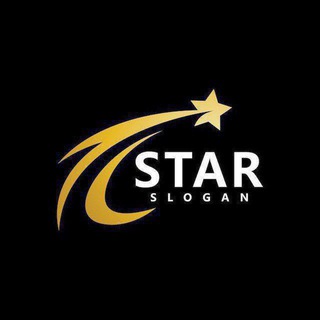 Telegram profile photo for ᴇᴀʀɴɪɴɢ RMK 🪽