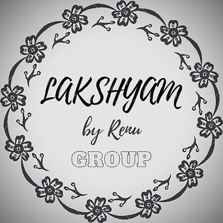 LAKSHYAM: PSC COMBINE STUDY Telegram Group Link