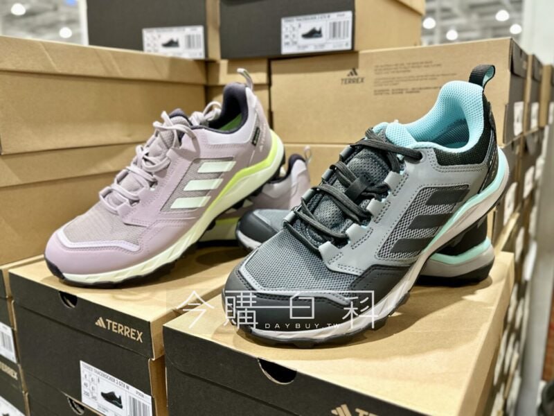 新品情報連結 