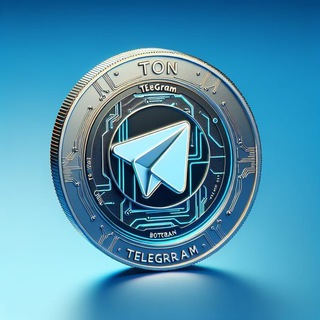 Telegram crypto updates and tricks