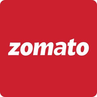 Zomato Coupon & Offers Telegram Group Link