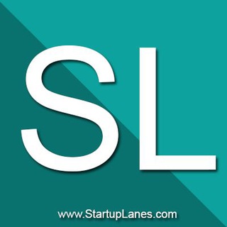 StartupLanes.com Telegram Group Link