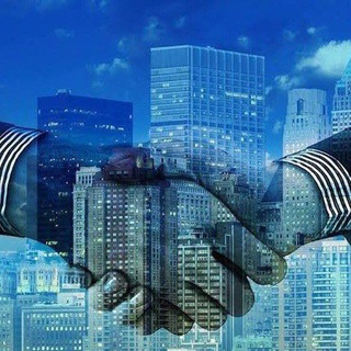 Недвижимость Таиланд|Thailand Real Estate Telegram Group Link