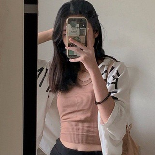 Separuh kita Telegram Group Link