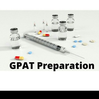 GPAT Friends -Drushya India