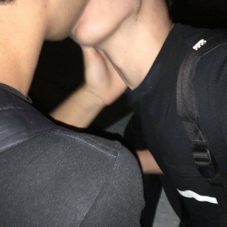 ҂ m y f e e l i n g s ‧₊˚ Telegram Group Link