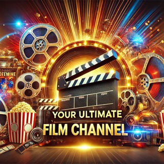 MovieVerse chat