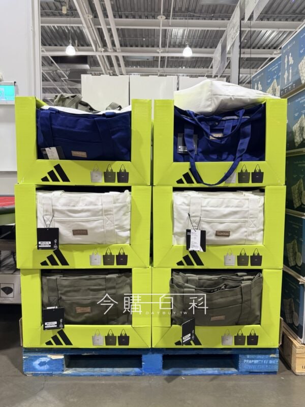新品情報連結 