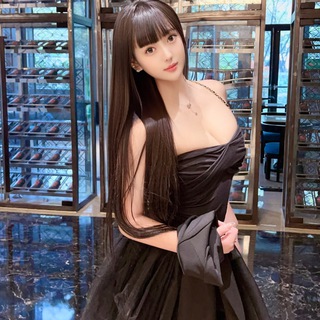 Telegram profile photo for 上海晨熙外围每日更新榜