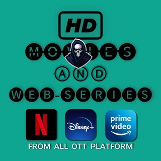 All 18+ Movies And Web-Series HD Telegram Group Link